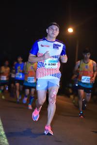 BIB: 41458
                            <button type="button" onclick="openModal(7885900)" class="btn btn-primary btn-sm float-right btn-popup" data-toggle="modal" data-target=".modal-high-quality">
                        <i class="fas fa-shopping-cart"></i> Add to Cart
                    </button>
                                            <button type="button" onclick="isThisMe(7885900, true)" class="btn btn-success btn-sm float-right btn-popup btn-isme hidden" data-toggle="tooltip" data-placement="bottom" title="นี่คือรูปของคุณใช่ไหม คลิกที่นี่เพื่อเอาเข้าอัลบั้ม">
                        <i class="fas fa-plus"></i> Add to album
                    </button>
                    <button type="button" onclick="isThisMe(7885900, false)" class="btn btn-warning btn-sm float-right btn-popup btn-isnotme hidden">
                        <i class="fas fa-ban"></i> Remove from album
                    </button>